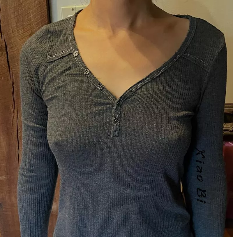 The lingering stares were exactly what I hoped for:)