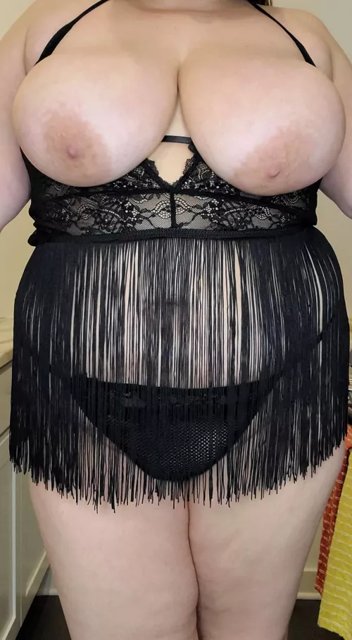 They're so sensitive right now, just want them sucked