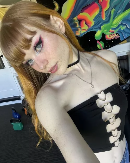 this shirt is so cute