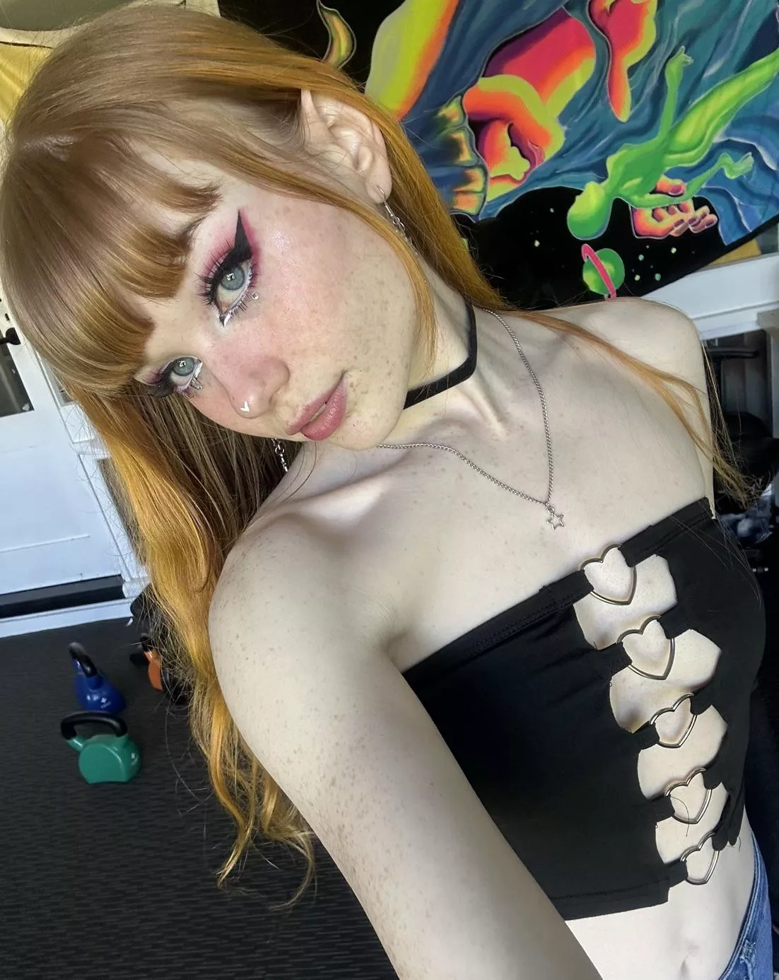 this shirt is so cute