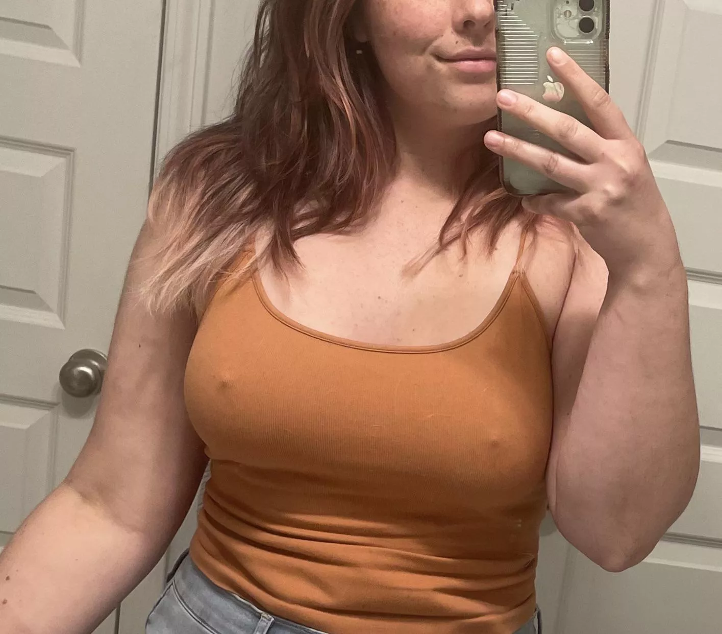 Todays been so boring for me…. Happy Monday I guess!