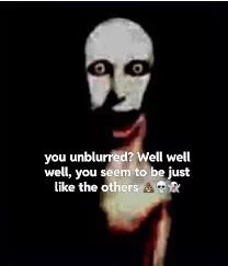 Toriel x sans [nswf]