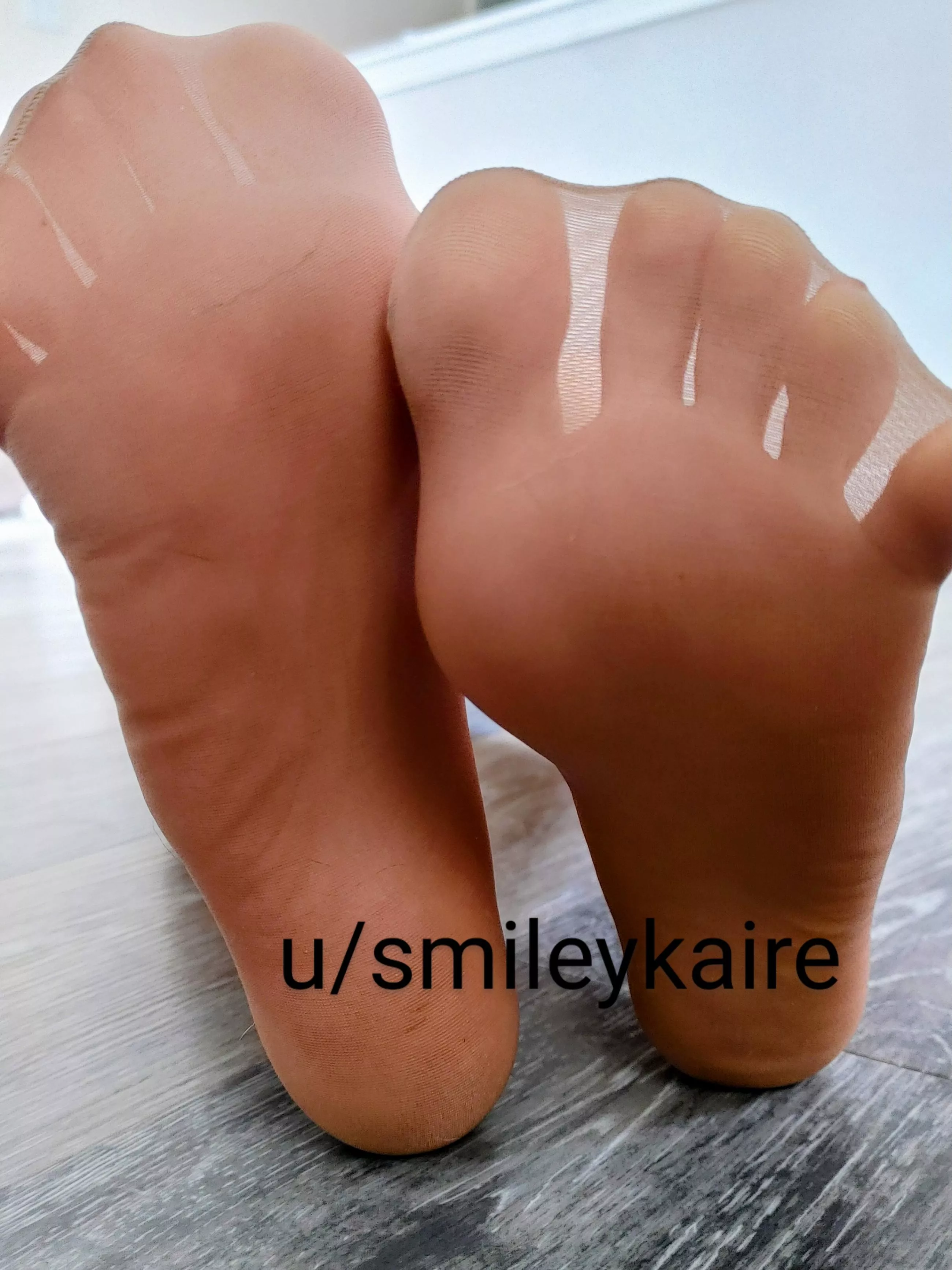 Trick or treat smell my f.. err wait.. too early sorry... but since your already down there😈