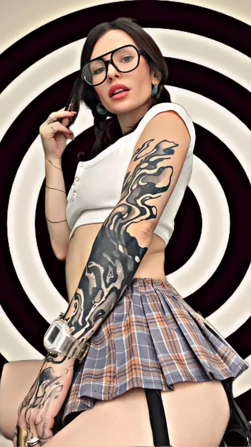 We can do it together