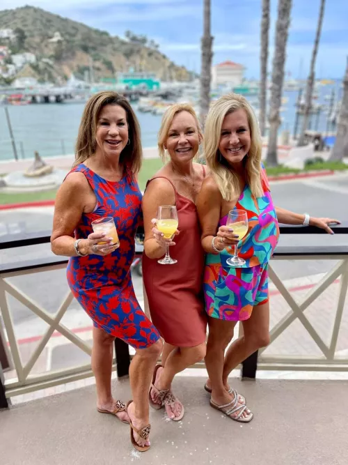 Which order and Why?