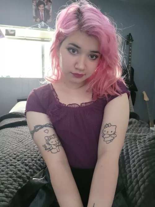 Who are you romancing in baldurs gate 3? I'm an astarion lover