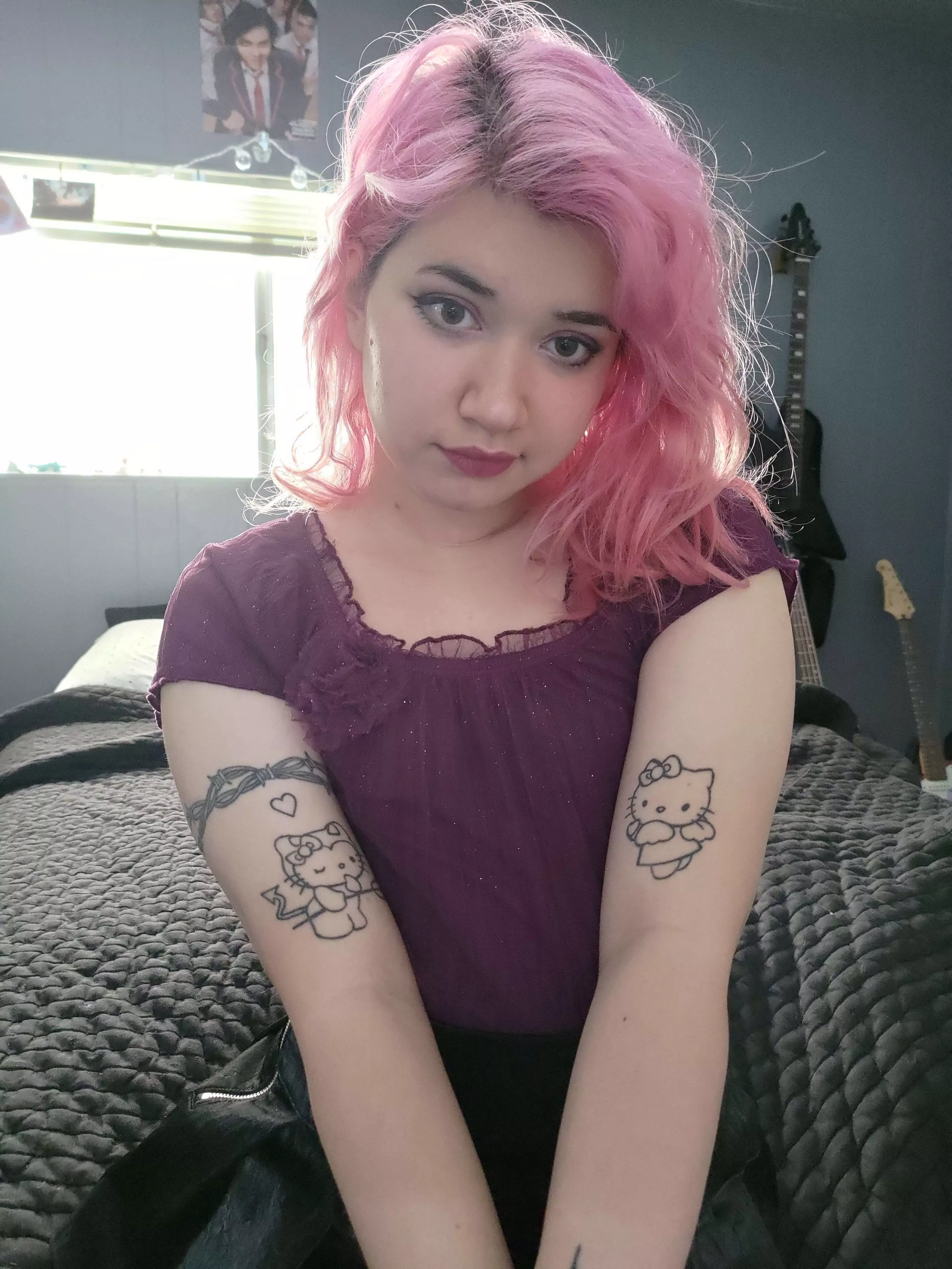 Who are you romancing in baldurs gate 3? I'm an astarion lover