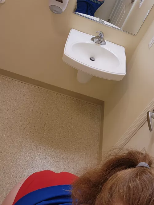 Why is 3rd shift so hard.