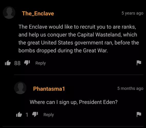 Wonder if the US Military will take a page out of this