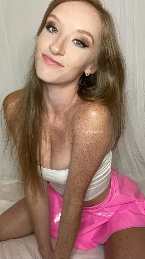 Would you get in trouble with me