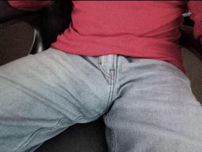 Would you sneak a peek if we worked together?