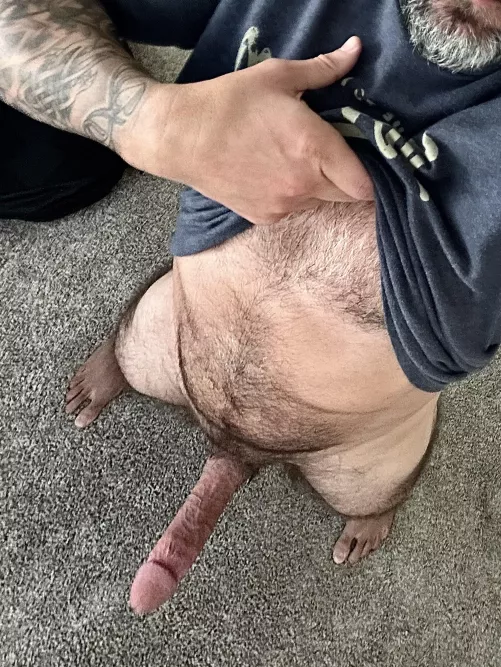 You fucking your dads (46)yr old best friend on the first date