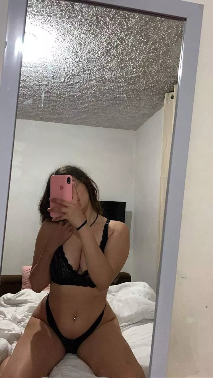 You see me on campus.. wyd?