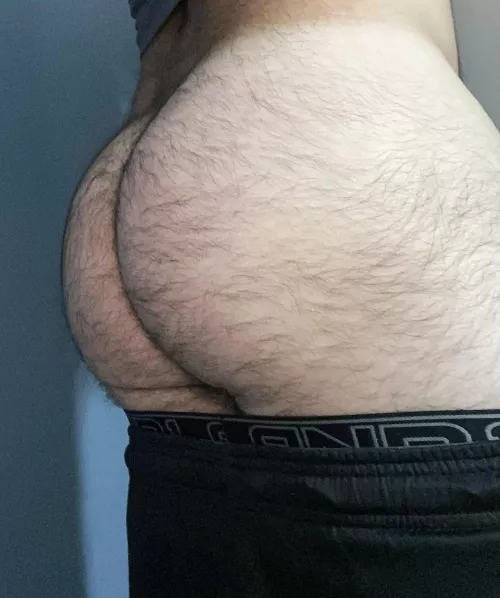 24 in shape discreet with a big furry bubble butt. 🍑DM me or add my kikk: ScottyKarr