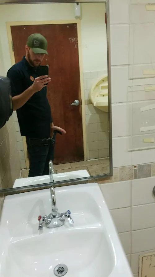 (36) should have locked the door