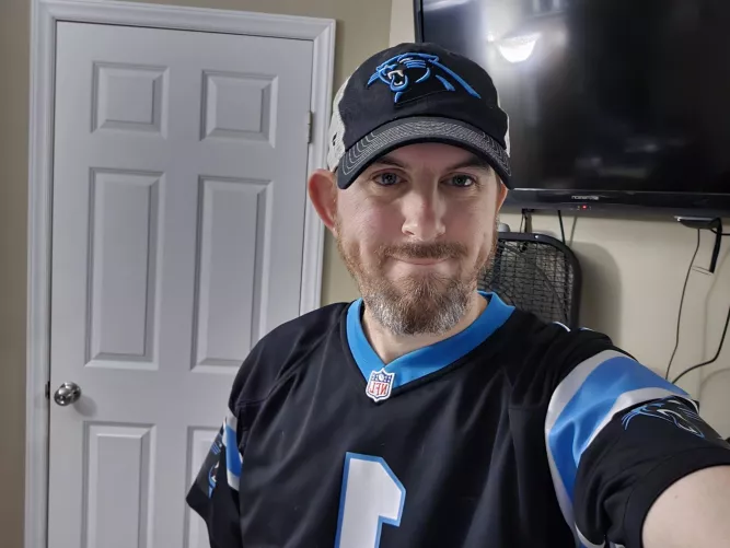 39. hows everyone tonight