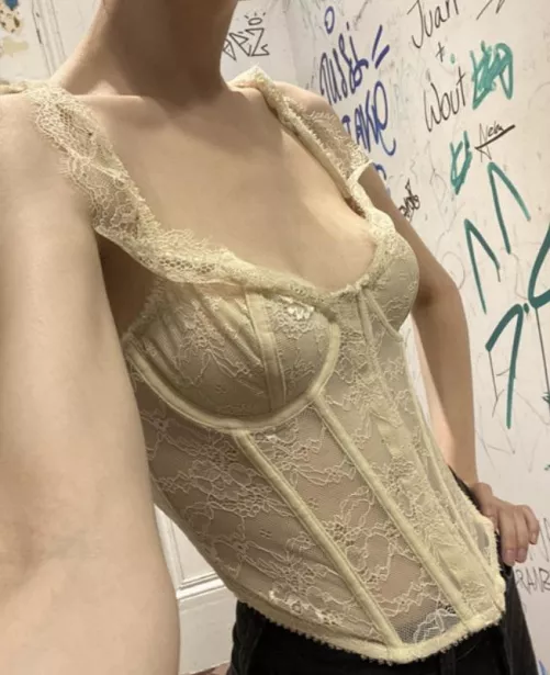 After school activities