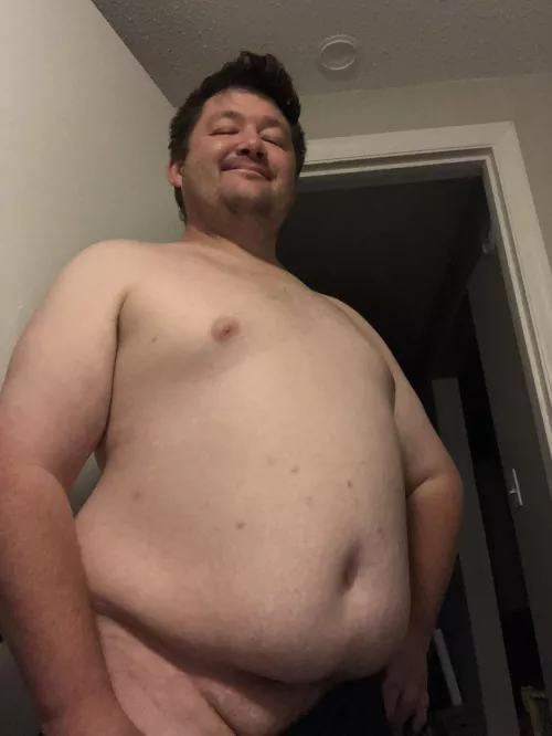 Bored, and figured why not