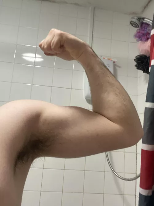 Boys what’s your honest opinion?