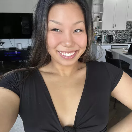 Can you guess my ethnicity?