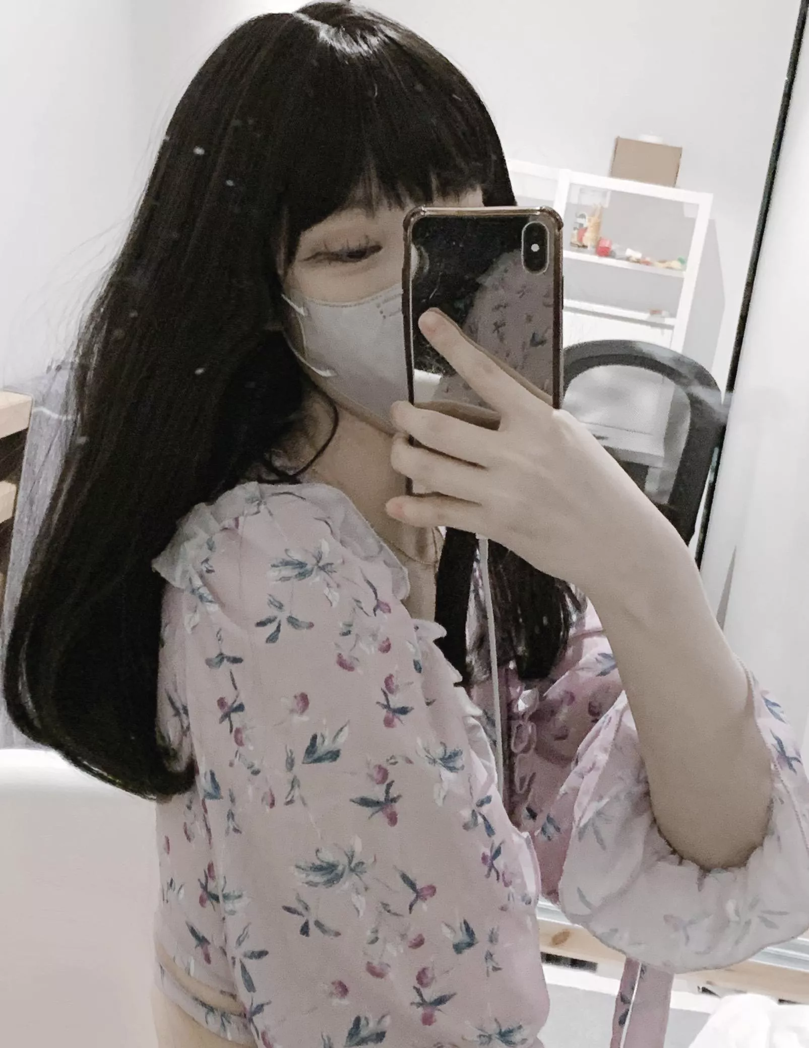 Do you like 19 yo Korean girls?