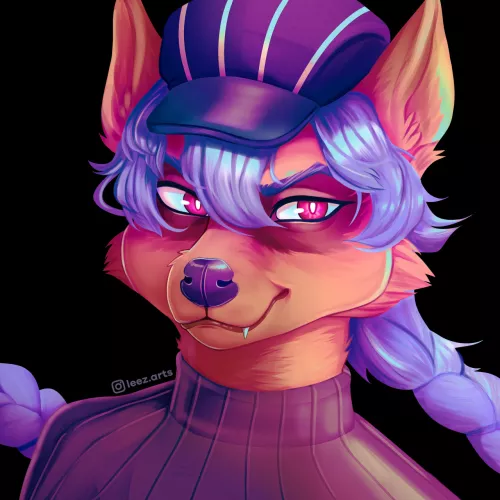 Doing realistic icons for $35