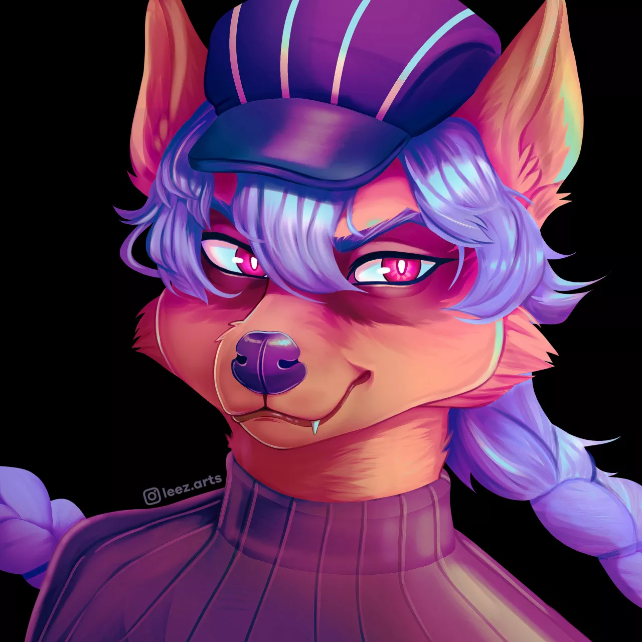 Doing realistic icons for $35