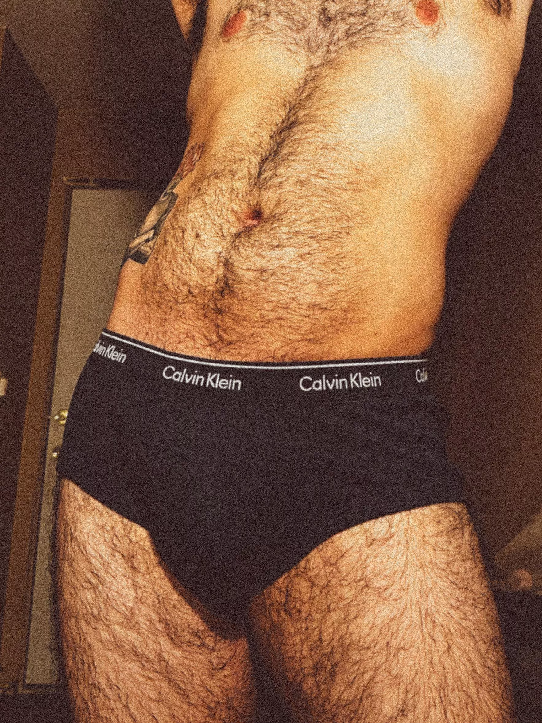 Don’t forget to stretch 😉