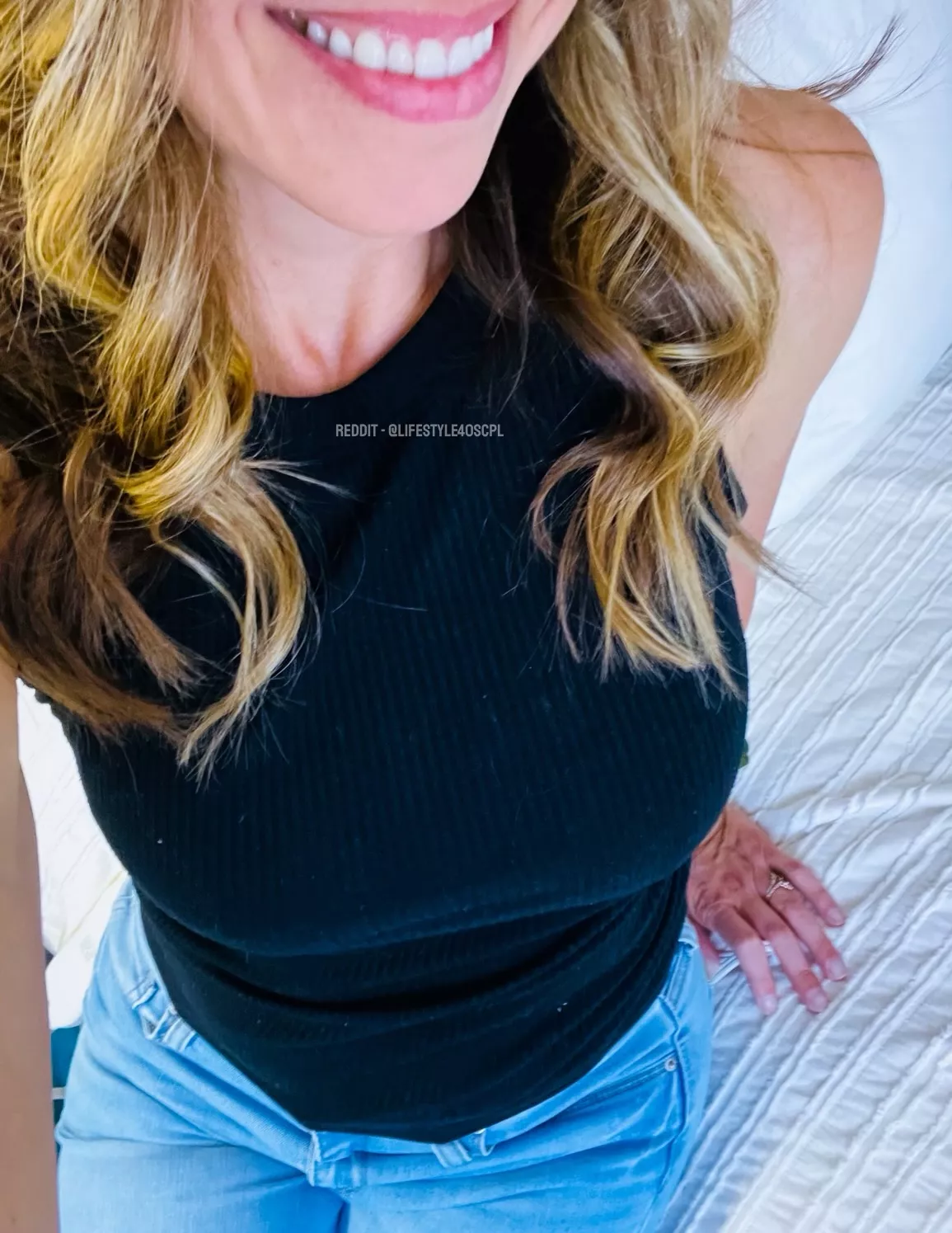 Feeling Pretty Good for Heading to the Chiropractor