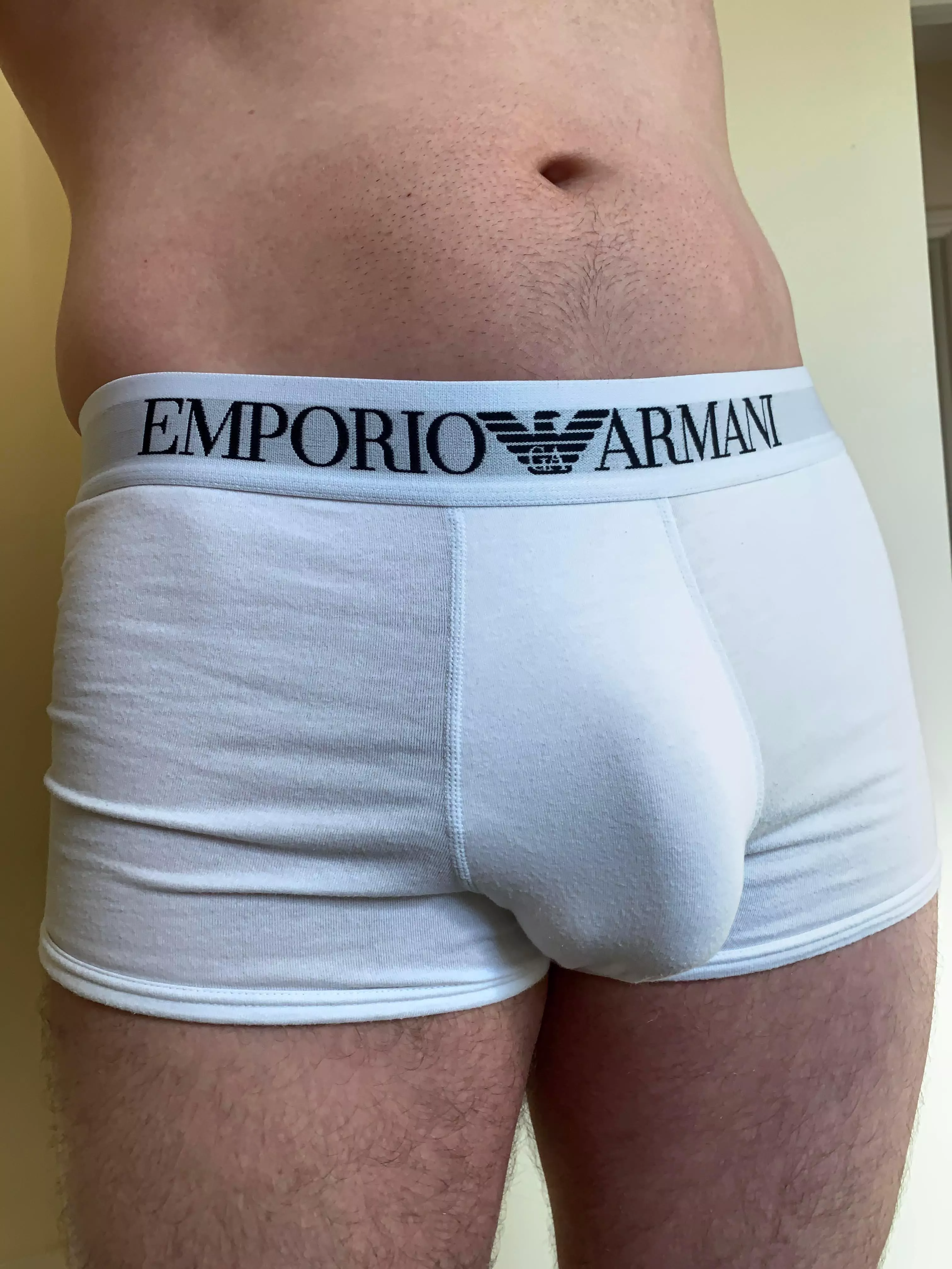 Felt good about this one :)