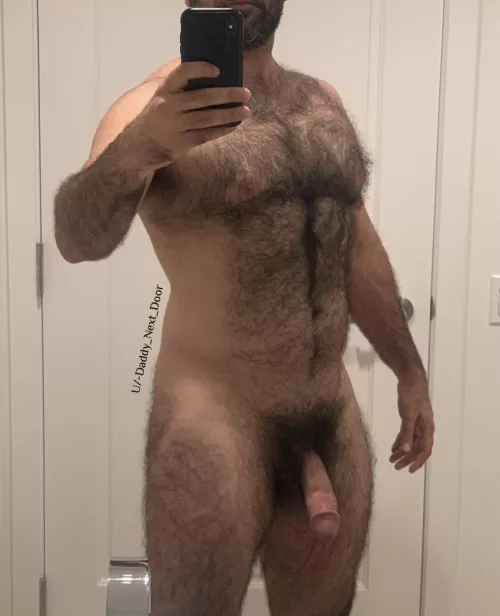 First thought in one word?