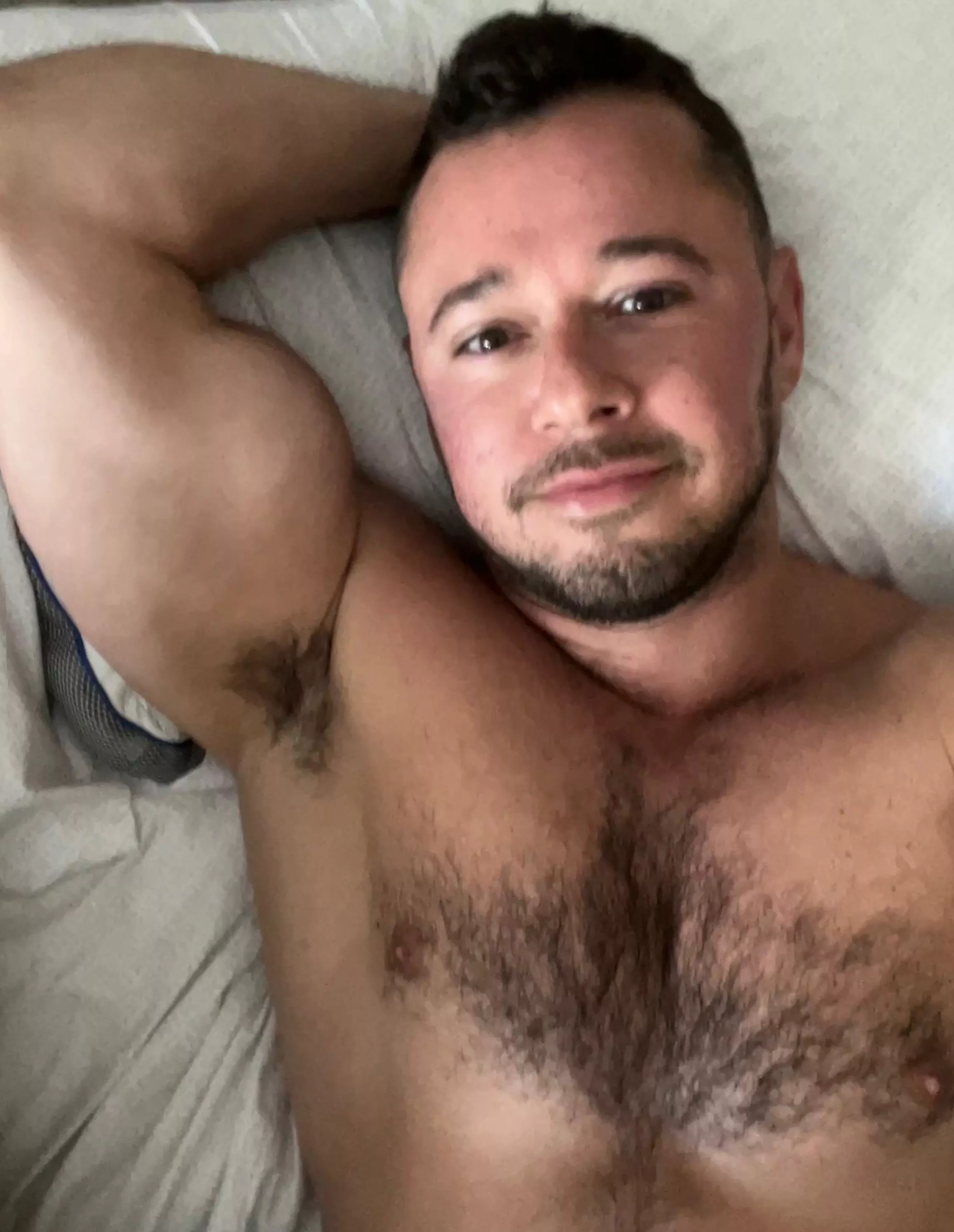 Good morning ☀️ Happy Wednesday 🤗 You’re half way through the week. What are you weekend plans?