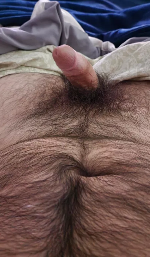 Home alone! Would you?