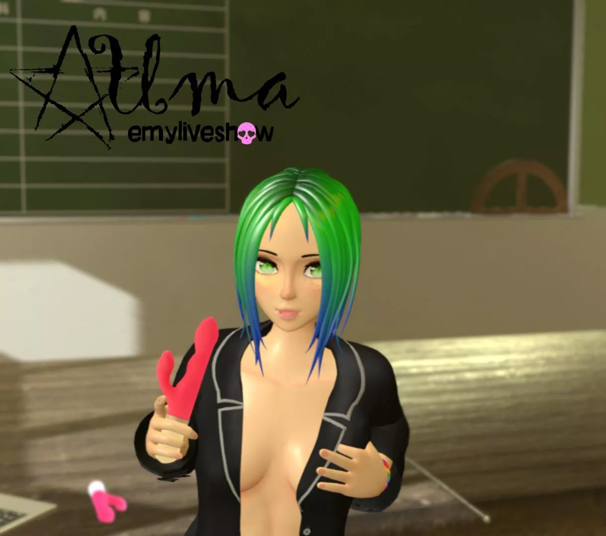 I am very bad schoolgirl 😈 https://chaturbate.com/emyliveshow