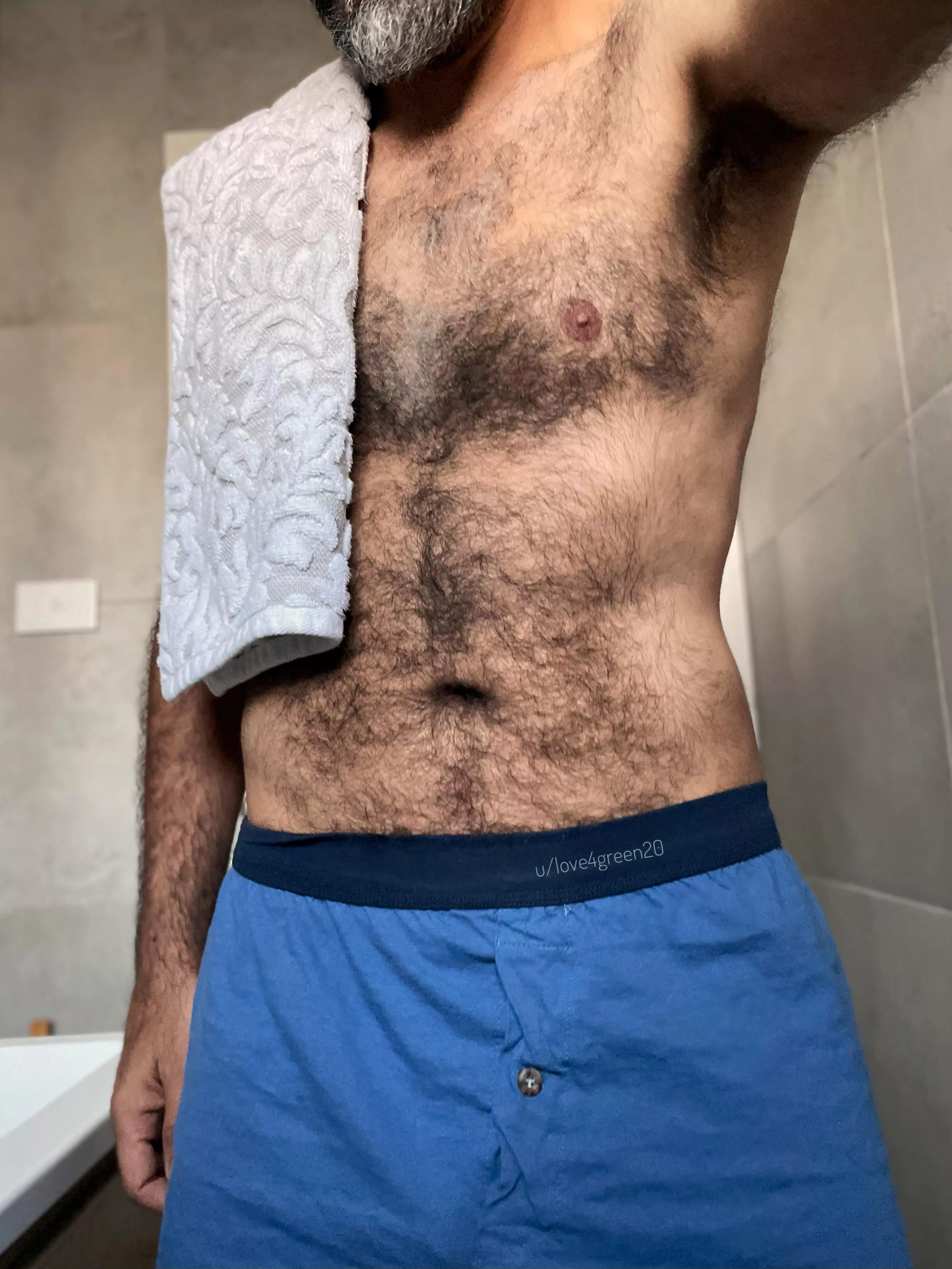 I love my morning routine but it’s kind of lacking, any ideas how to fill it up?