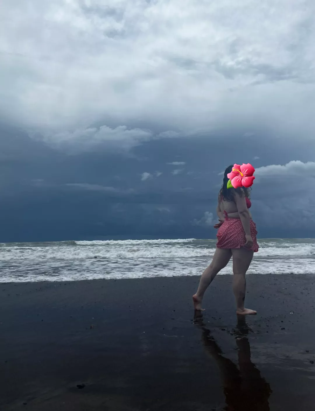 I need a tall and strong bwc to come use my latina body