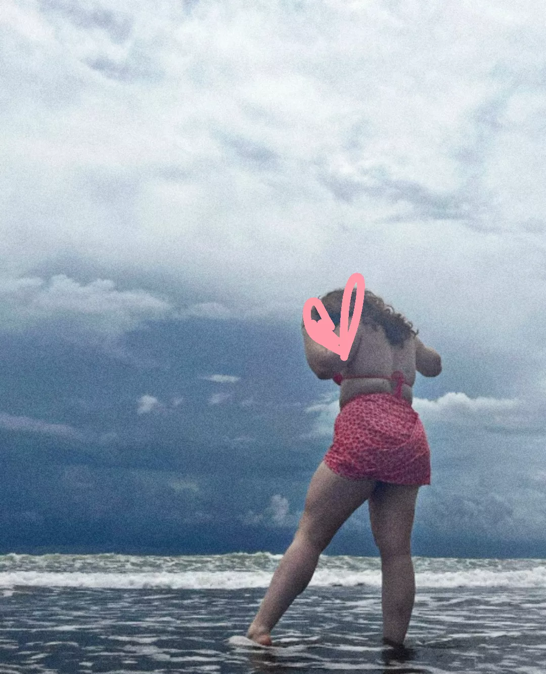 I try to stay away from this type of subs but as soon as I start imagining a bwc or a bac taking my virginity I get super horny and can't do anything else but come back here 🍒 I try to stay away from this type of subs but as soon as I start imagining a bwc or a bac taking my virginity I get super horny and can't do anything else but come back here 🍒