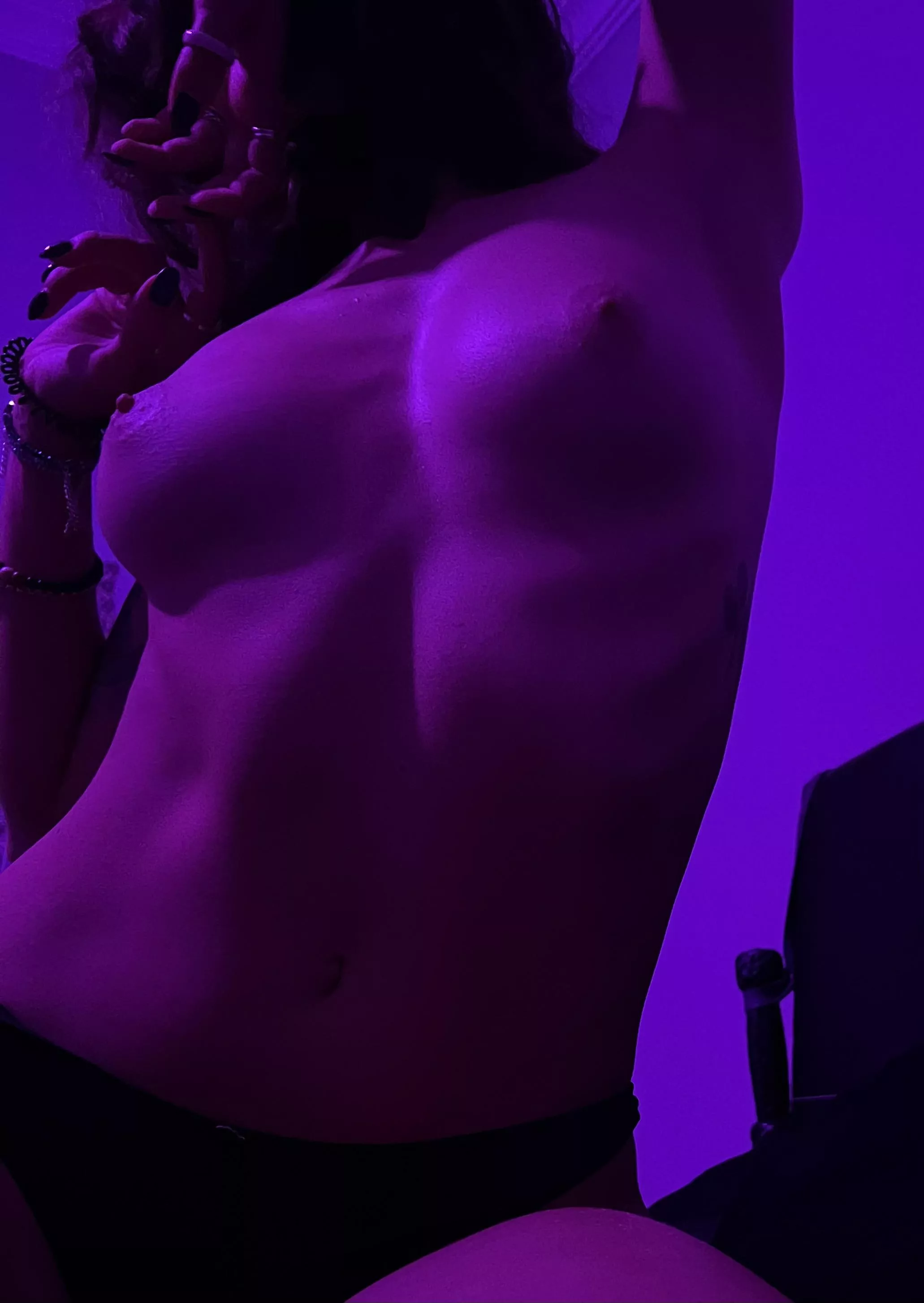 i will make you remember me