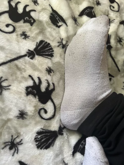 if these were in your bed, what would you do?😝