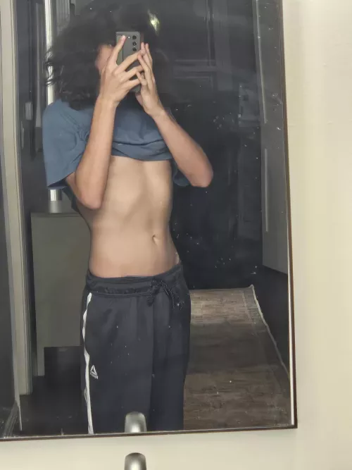 ik i post here way too often but you guys are just so nice