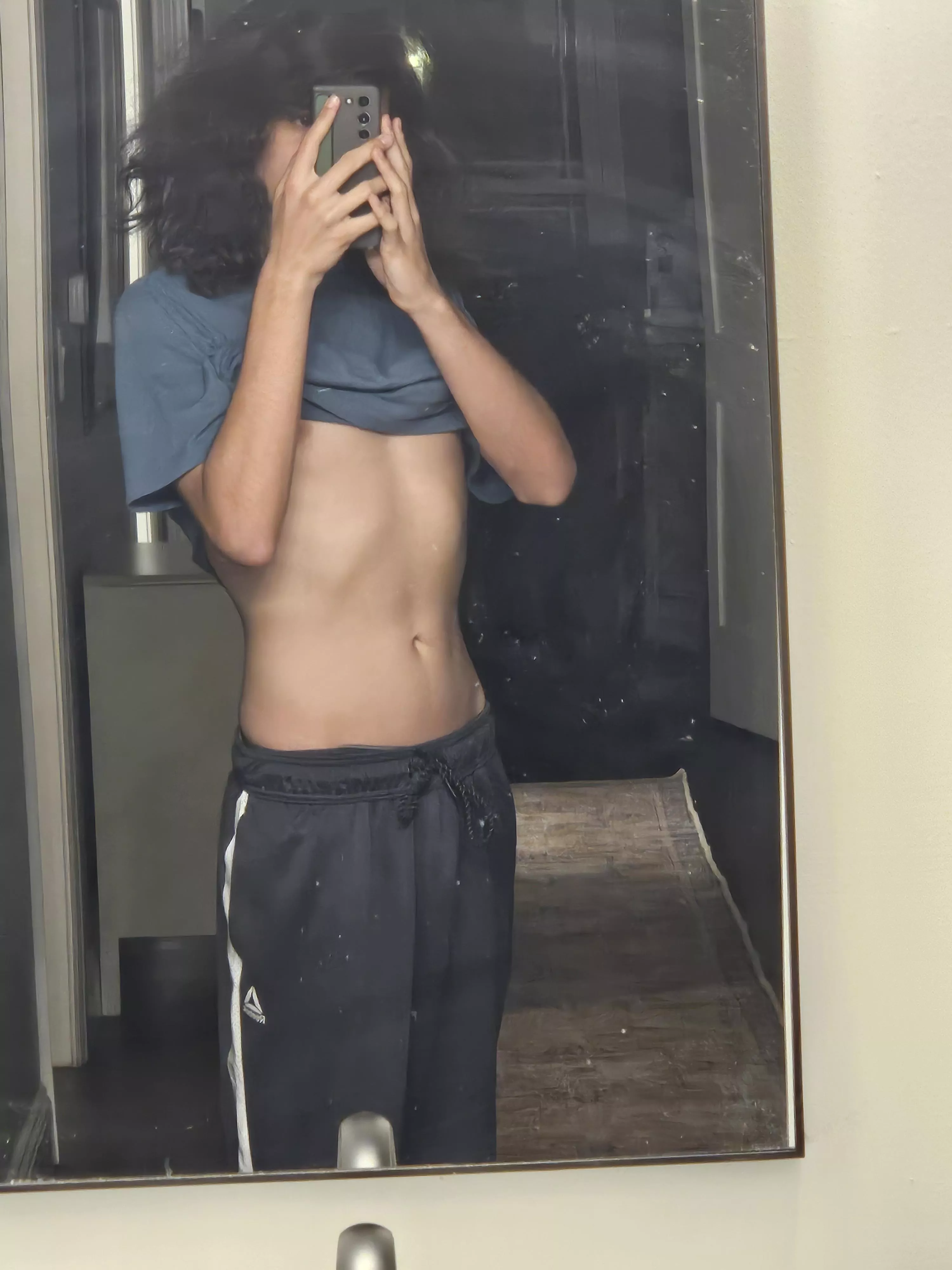 ik i post here way too often but you guys are just so nice