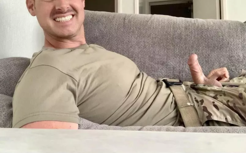 I’m jealous of your heart cause it’s pumping inside of you and I’m not!