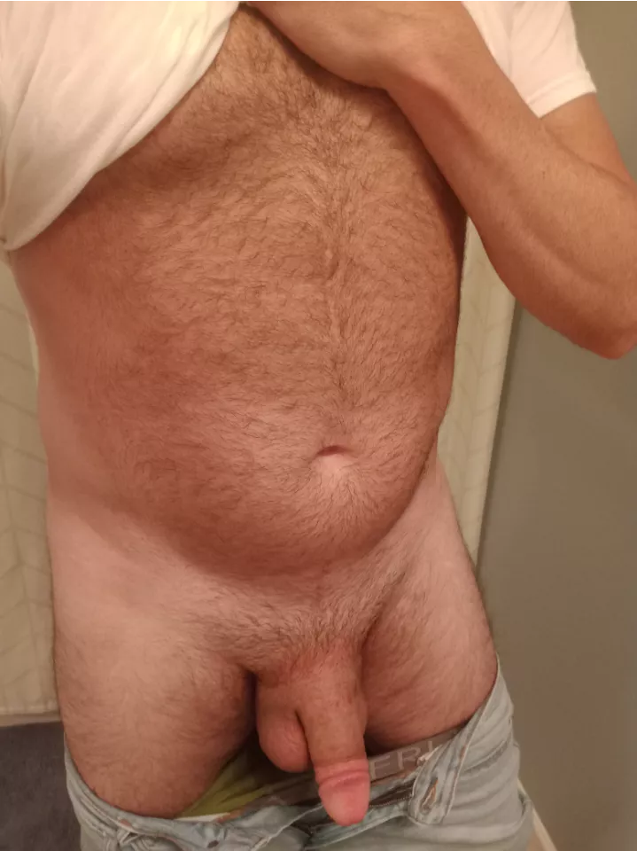 I'm so not in the mood to work today. (42)