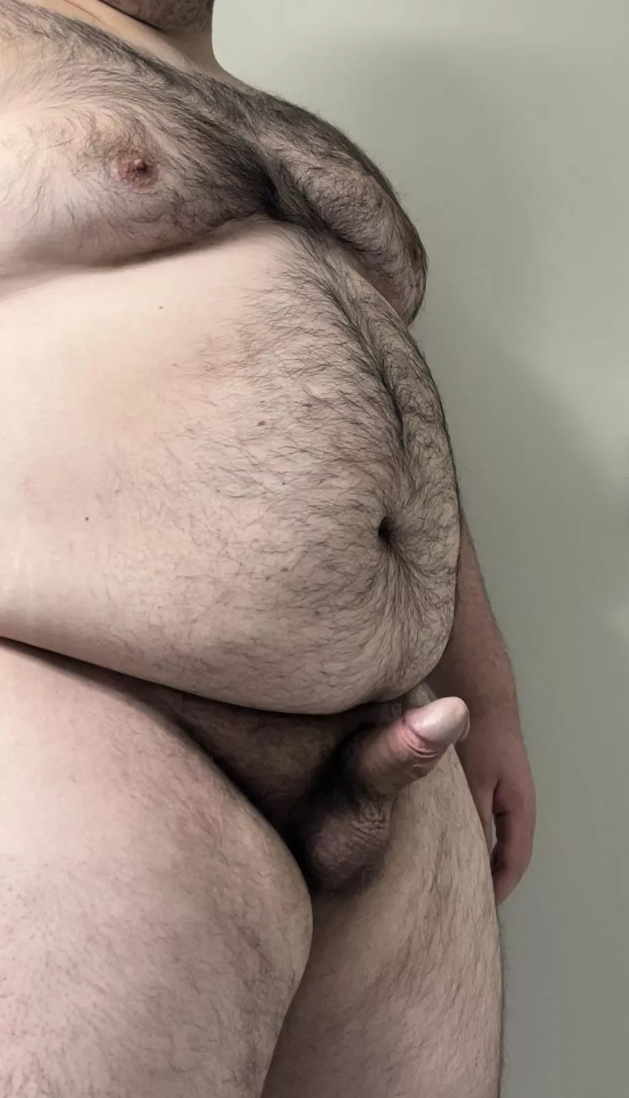 Just had a stressful day at work, need a beer and maybe more ;)