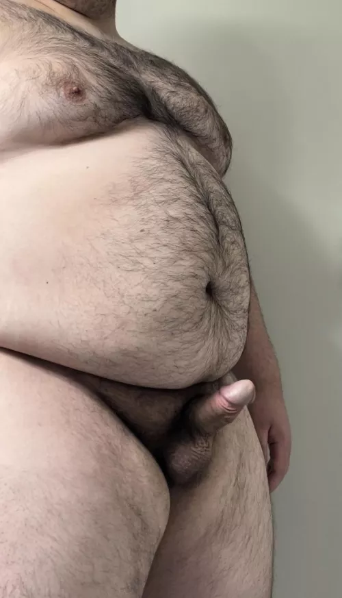 Just had a stressful day at work, need a beer and maybe more ;)