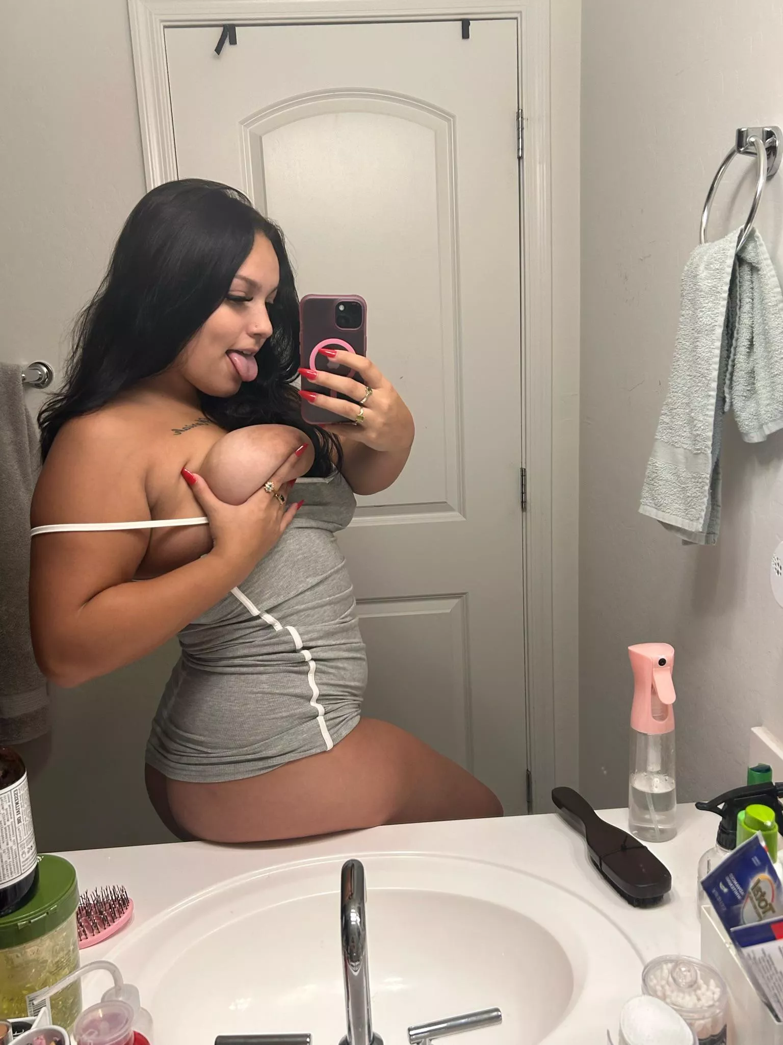 Kira2sexxy (@kira2sexxy) [Onlyfans]