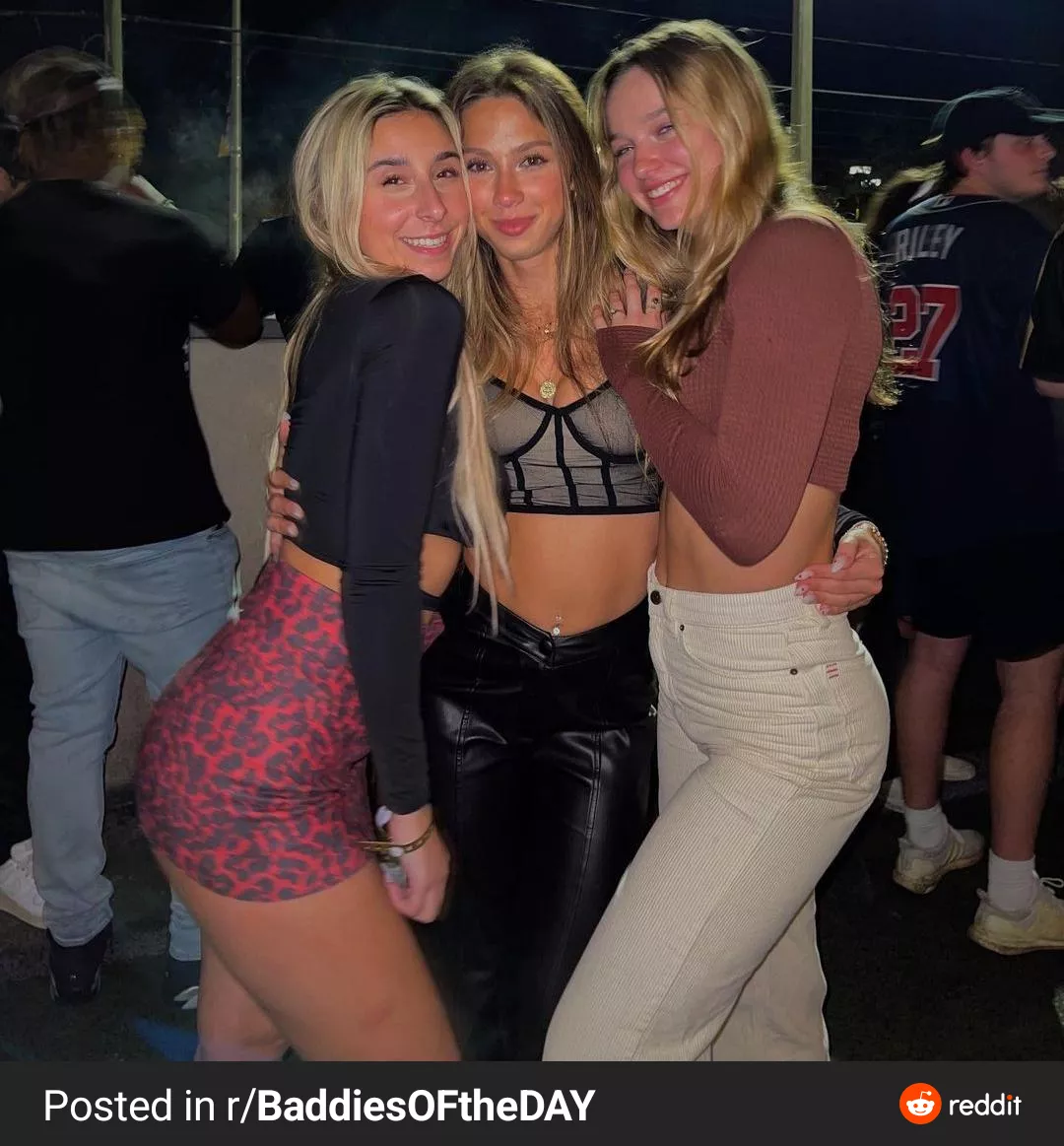 🔥lets get a drink 🔥