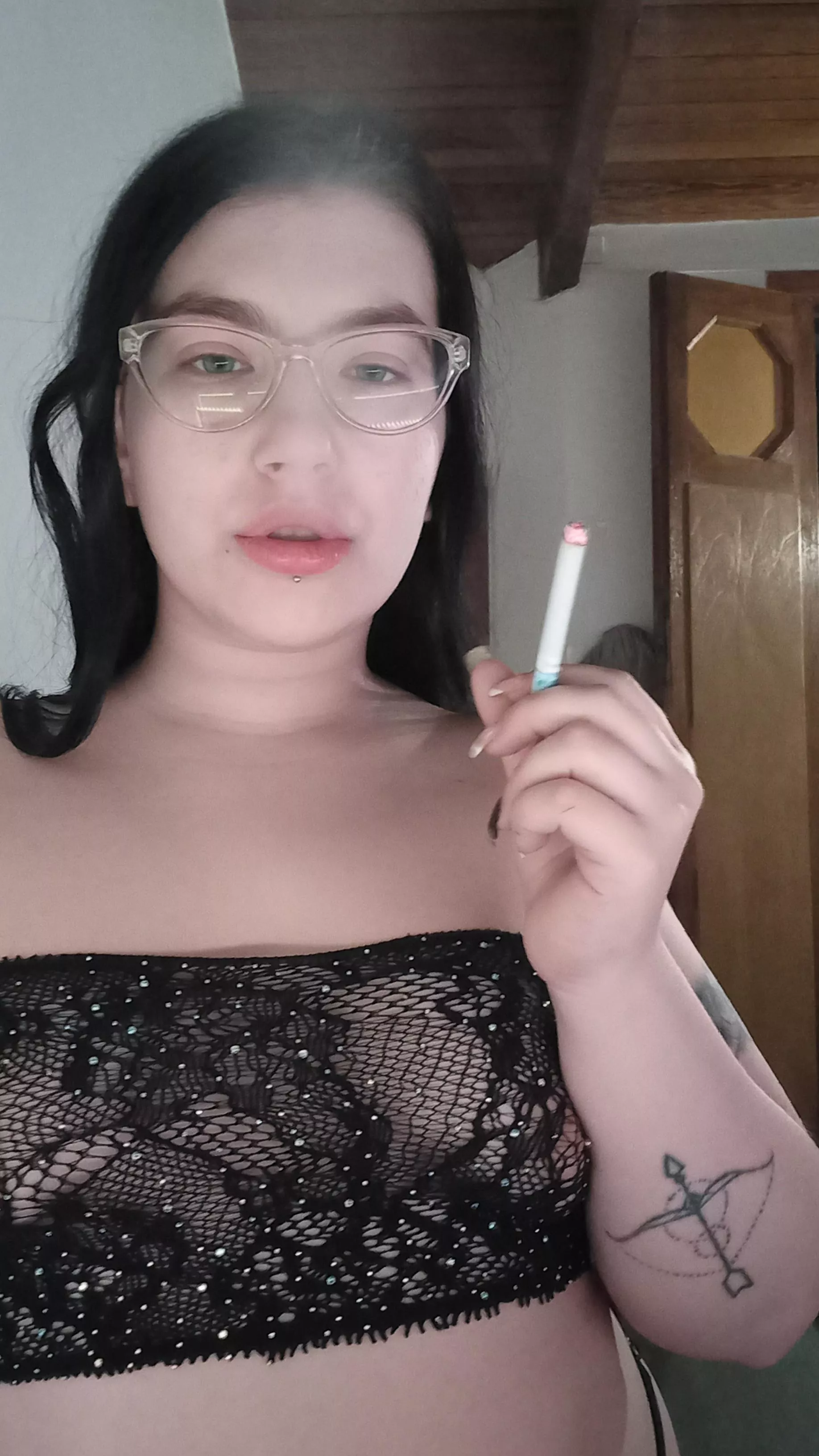 Lets play with me baby??