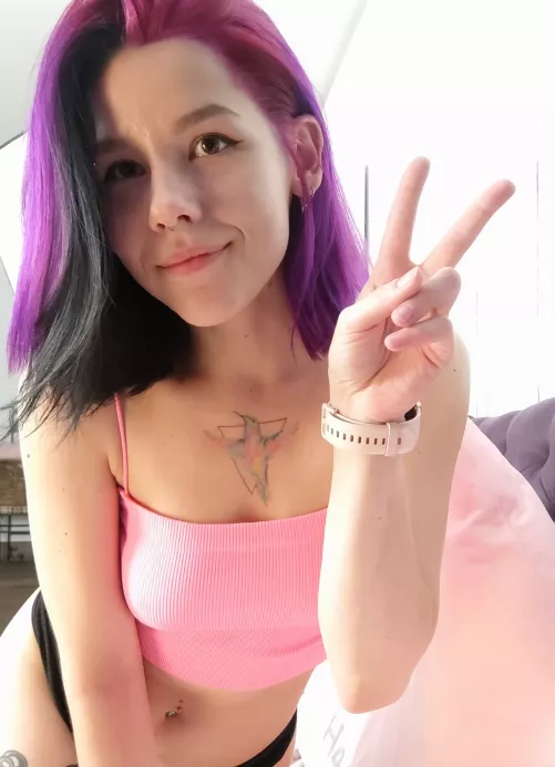 Loving this outfit, what do you think?