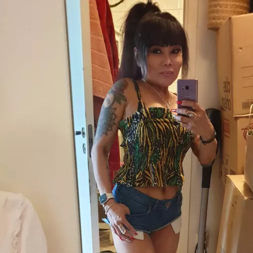 Messed up earlier sorry :)